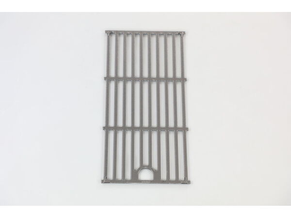 16615166-1-M-Char-Broil-G321-0005-W1-Cooking Grate