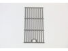 Cooking Grate – Part Number: G321-0005-W1