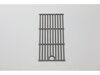 16615166-2-S-Char-Broil-G321-0005-W1-Cooking Grate