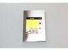 Left Side Shelf – Part Number: G321-8400-W1