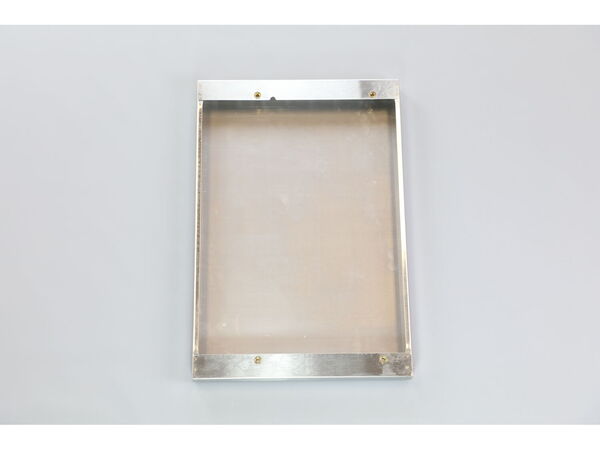 16615174-1-M-Char-Broil-G321-8600-W1-Right Side Shelf