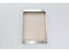 Right Side Shelf – Part Number: G321-8600-W1