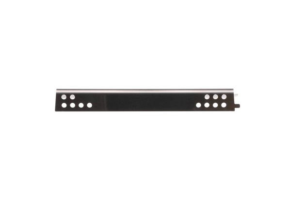 16615180-1-M-Char-Broil-G359-0003-W1-Heat Tent