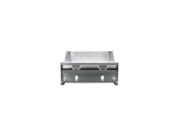 16615188-1-M-Char-Broil-G359-4000-W1-Firebox