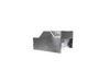16615188-2-S-Char-Broil-G359-4000-W1-Firebox