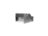 16615188-3-S-Char-Broil-G359-4000-W1-Firebox