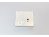 16615190-2-S-Char-Broil-G361-0600-W2-Heat Shield For Tank