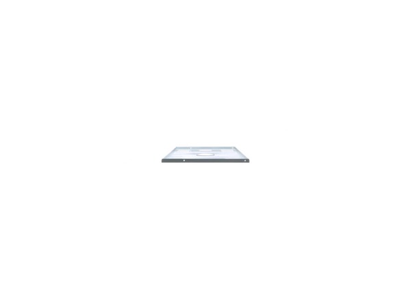 16615203-1-M-Char-Broil-G369-0005-W1-Heat Shield, F/ Tank