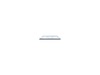 Heat Shield, F/ Tank – Part Number: G369-0005-W1