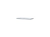 16615203-2-S-Char-Broil-G369-0005-W1-Heat Shield, F/ Tank