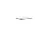 16615203-3-S-Char-Broil-G369-0005-W1-Heat Shield, F/ Tank