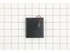 G369-0022-w1 – Part Number: G369-0022-W1