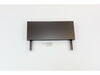 Left Side Shelf, Folding – Part Number: G369-0700-W2