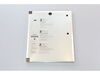 Door, No Handle – Part Number: G369-6100-W1