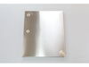 16615227-2-S-Char-Broil-G369-6100-W1-Door, No Handle