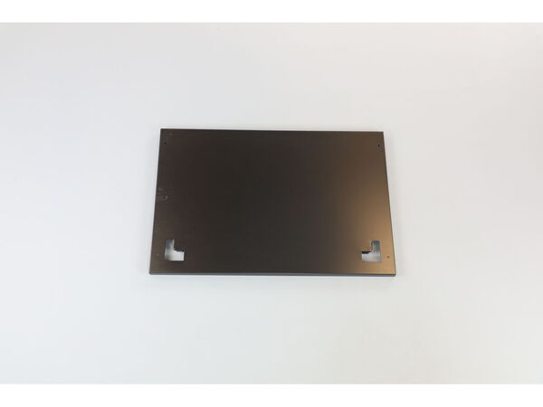 16615236-1-M-Char-Broil-G421-4001-W1-Storage Tray