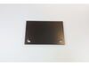 Storage Tray – Part Number: G421-4001-W1