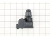 16615258-2-S-Char-Broil-G432-000X-W1-Electronic Module, W/Button