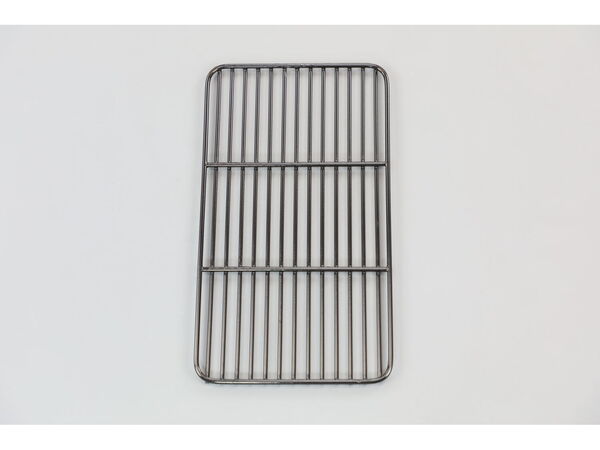 16615259-1-M-Char-Broil-G432-001C-W1-Cooking Grate