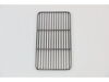 Cooking Grate – Part Number: G432-001C-W1
