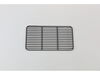 16615259-3-S-Char-Broil-G432-001C-W1-Cooking Grate
