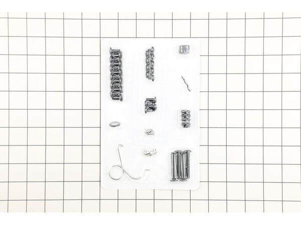 16615279-1-M-Char-Broil-G43253-B001-W1-Hardware Pack
