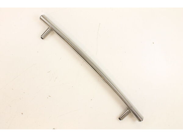 16615280-1-M-Char-Broil-G433-0018-W5-Handle For Top Lid