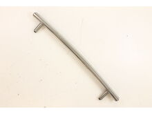 Handle For Top Lid – Part Number: G433-0018-W5