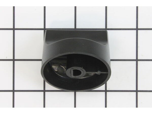 16615282-1-M-Char-Broil-G451-0028-W1-Control Knob