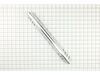 16615287-3-S-Char-Broil-G458-0018-W1-Heat Tent