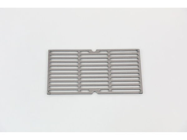 16615323-1-M-Char-Broil-G467-0002-W1-Cooking Grate