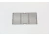 Cooking Grate – Part Number: G467-0002-W1
