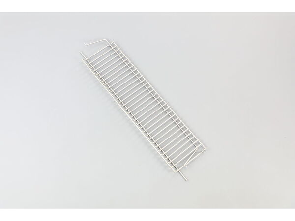16615333-1-M-Char-Broil-G469-0004-W1-Warming Rack