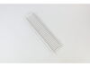 Warming Rack – Part Number: G469-0004-W1