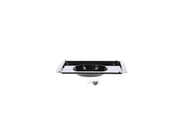 16615355-1-M-Char-Broil-G470-4L01-W1-G470-4l01-w1