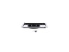 G470-4l01-w1 – Part Number: G470-4L01-W1