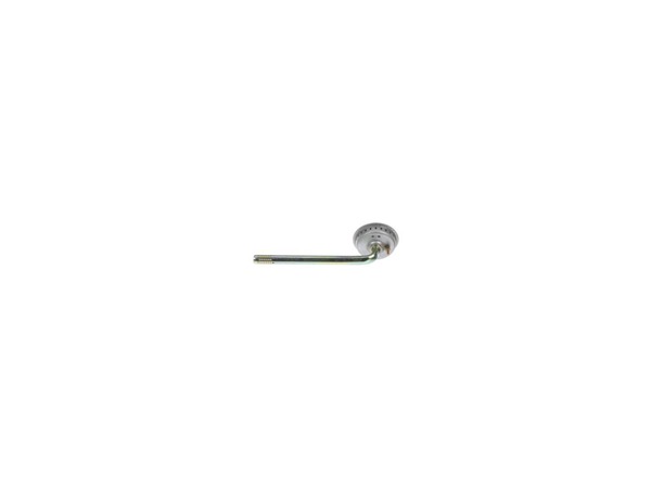 16615361-1-M-Char-Broil-G470-7L00-W1-Sideburner
