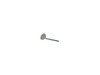 16615361-3-S-Char-Broil-G470-7L00-W1-Sideburner