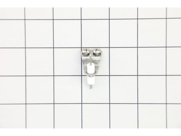 16615368-1-M-Char-Broil-G515-0039-W2-Electrode, F/ Sb