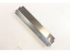 Flame Tamer – Part Number: G515-00C3-W1