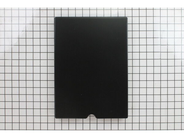 16615388-1-M-Char-Broil-G560-4701-W1-Sideburner Lid