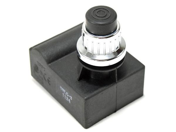 16615390-1-M-Char-Broil-G570-0021-W1-Electronic Ignition Module