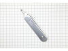 Bar Burner – Part Number: G651-4100-W1
