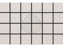 Lens – Part Number: GM00001145