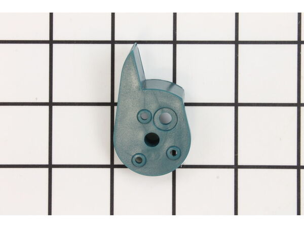 16615481-1-M-Makita-GM00001271-Rotator Bracket L, Lxlm03