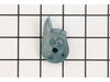 Rotator Bracket L, Lxlm03 – Part Number: GM00001271