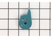 Rotator Bracket R, Lxlm03 – Part Number: GM00001272