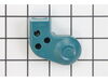 Left Rotator, Lxlm03 – Part Number: GM00001273