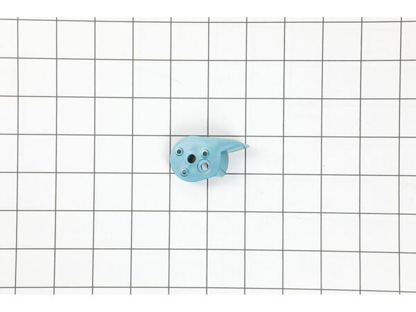 16615484-1-M-Makita-GM00001274-Right Rotator, Lxlm03