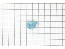 Right Rotator, Lxlm03 – Part Number: GM00001274